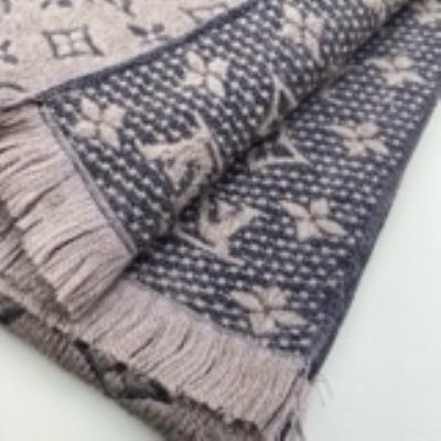 wholesale quality lv scarf model no. 113